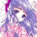 第一韩漫app