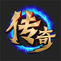 水泊梁山传奇