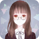 name