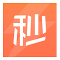 秒白条