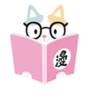 漫画搜最新版