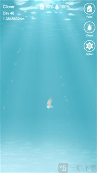 海天使生活