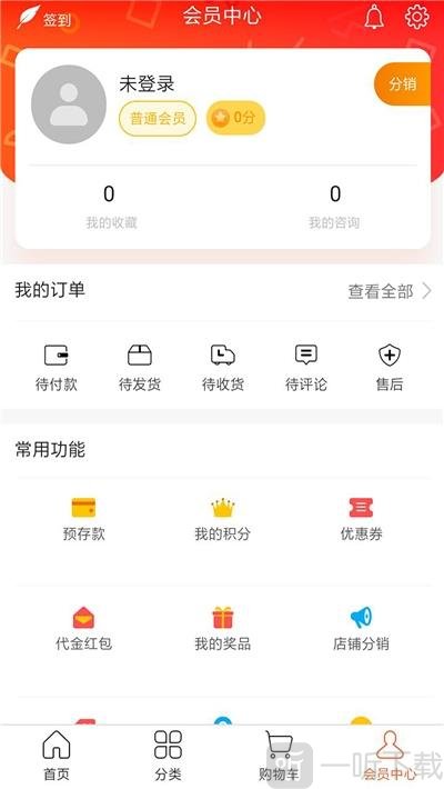 吃货用品