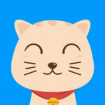 玖富叮当