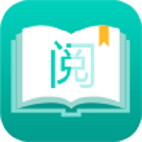 畅想阅读app
