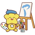 快乐画板app
