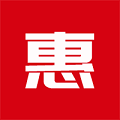 爱惠品