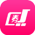 券宗