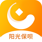 阳光保呗