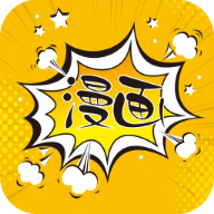 极光韩漫