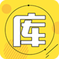 阿晨软件库