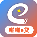 啪啪e贷