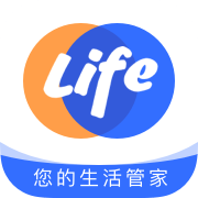 小通生活
