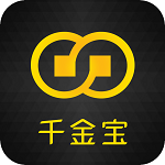 千金宝