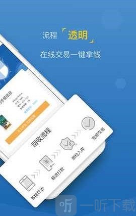 王者白卡