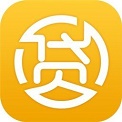 快呗宝