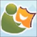 趣书网小说手机版