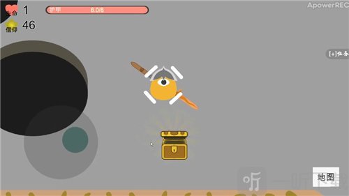 谜之信仰