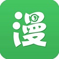 惜灵漫画