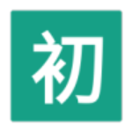 name