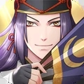 晴明传