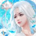 山海万族志