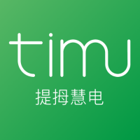 提拇慧电