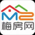 梅房网
