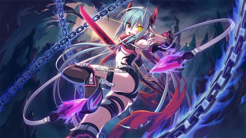 公主连结杏奈强度怎么样 中二技能评测