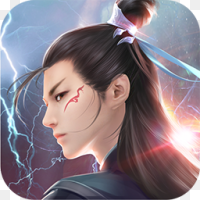 九仙苍穹