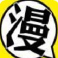 第一韩漫手机版