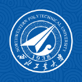 翱翔门户app
