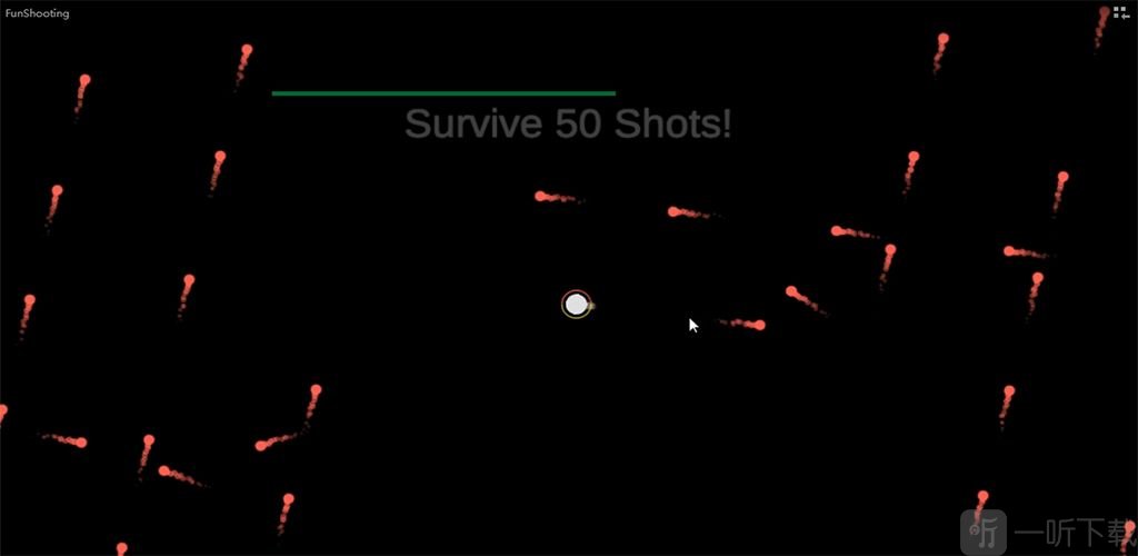 FunShooting