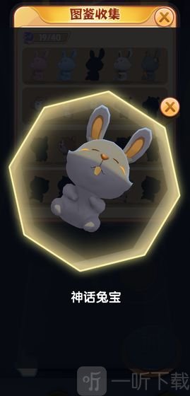从娃娃抓起