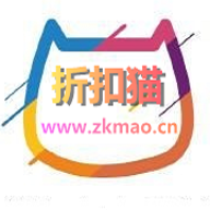 优赏猫折扣