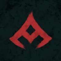 Shadow Fight Arena