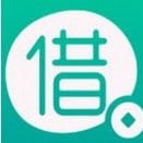 亿蓝宝