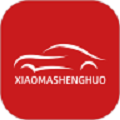 小码生活