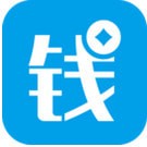 藤蔓贷