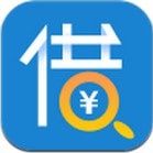 人借人贷
