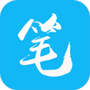 笔趣阁漫画小说免费版