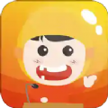 小滔i口才