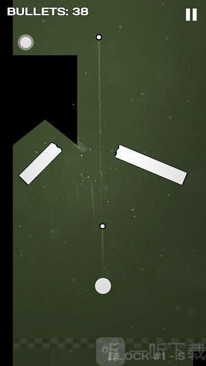我是粉碎大师手机版