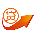 小狗信用贷