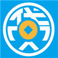 小三快贷