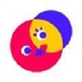 甜咚