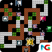 超级坦克1990