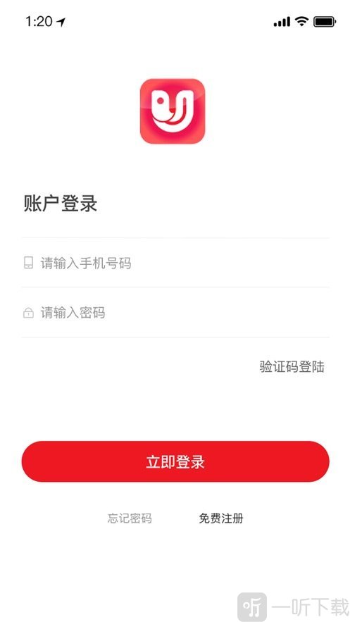 泉优选