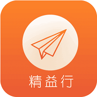 精益行