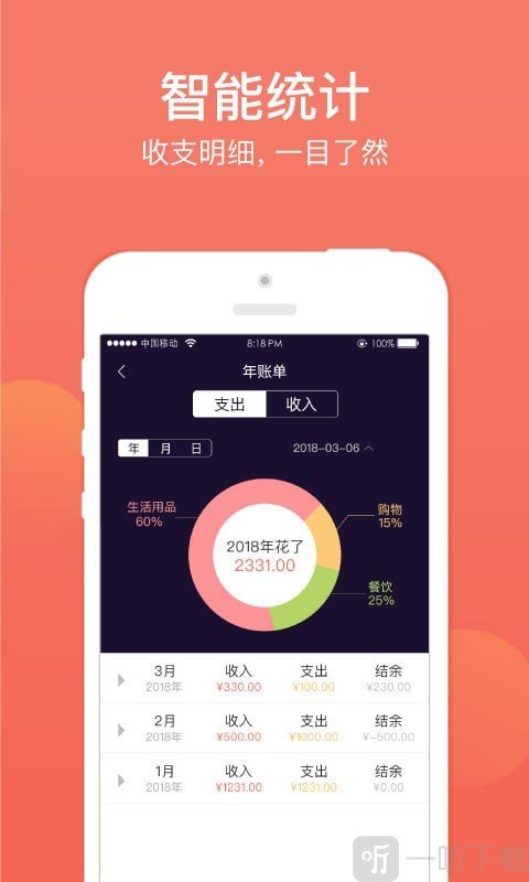 额度宝